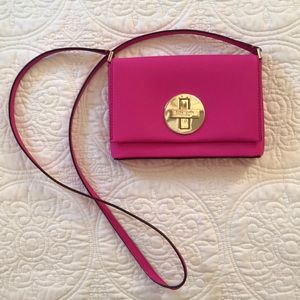 Kate Spade Small Purse